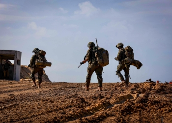 אורן כהן, פלאש 90