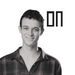 עומרי קלישר