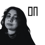 יעל פוקס