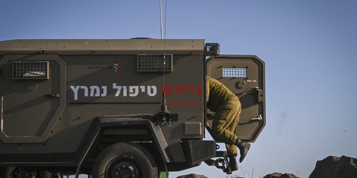 צילום: מיכאל גלעדי, פלאש 90