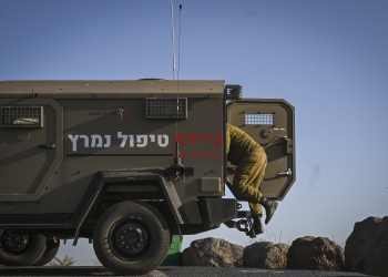 צילום: מיכאל גלעדי, פלאש 90