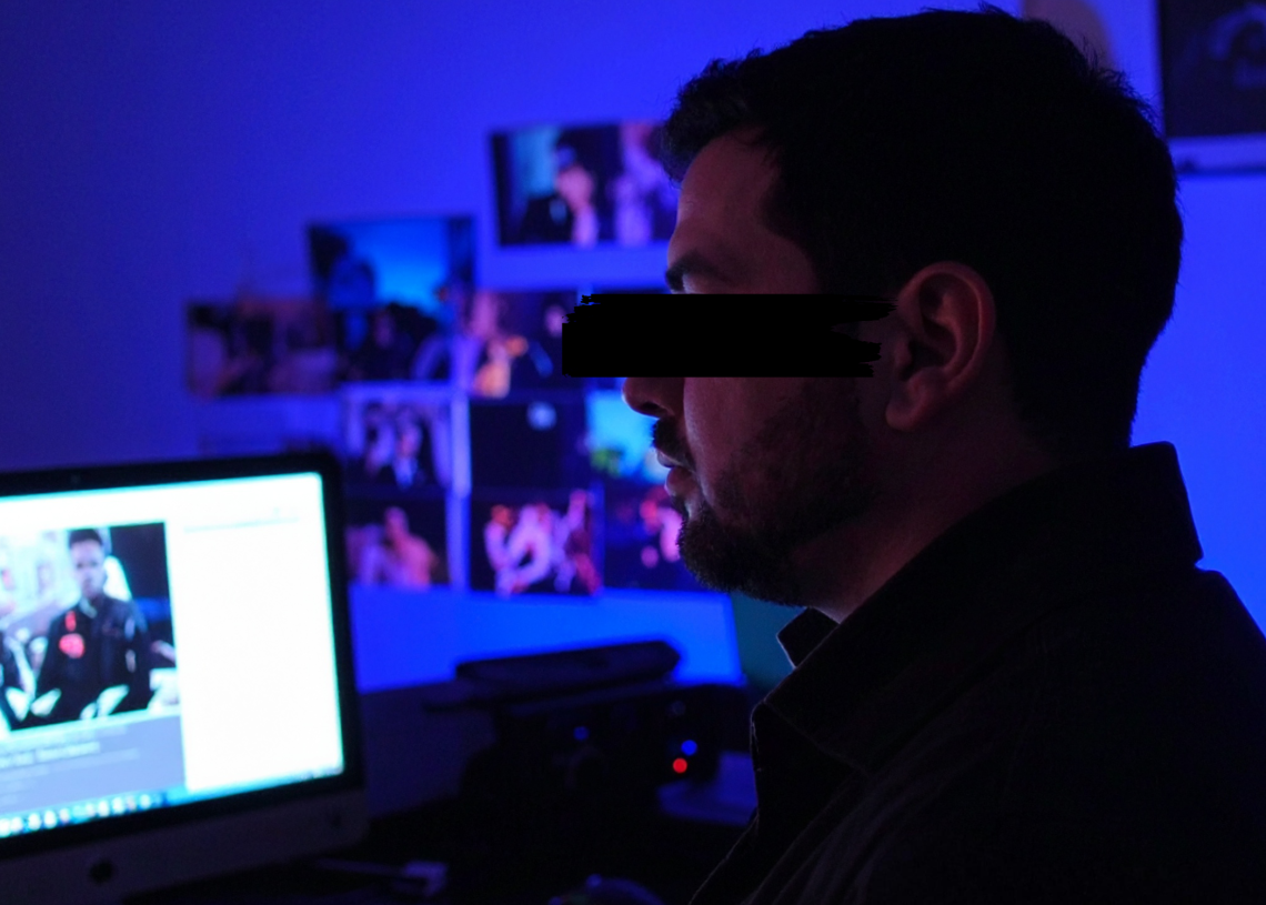 אילוסטרציה | הוכן באמצעות בינה מלאכותית