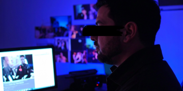 אילוסטרציה | הוכן באמצעות בינה מלאכותית