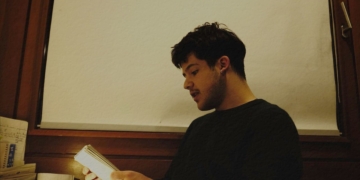 בתמונה: זיו ברדוגו