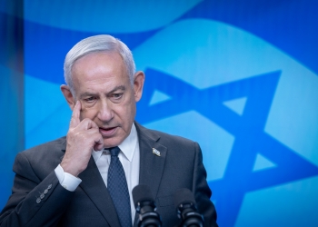 צילום: חיים גולדברג, פלאש 90