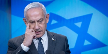 צילום: חיים גולדברג, פלאש 90