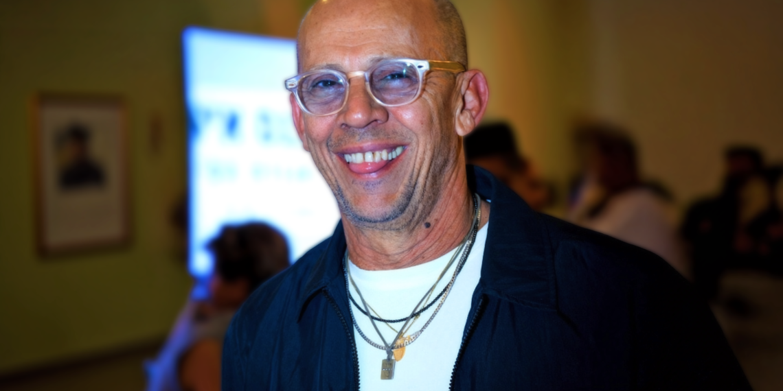 צילום: משה שי פלאש 90