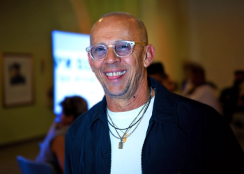 צילום: משה שי פלאש 90