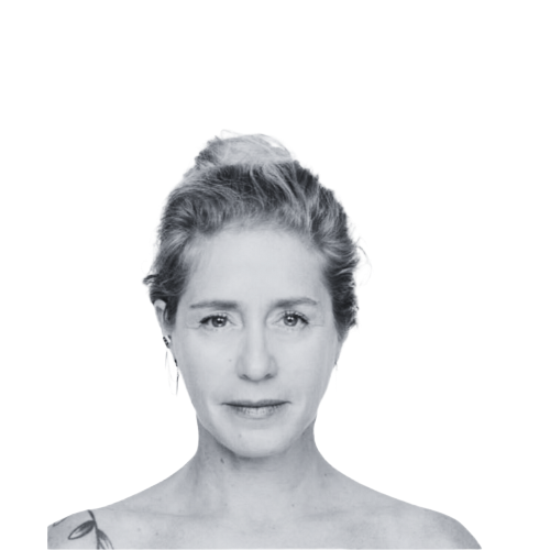 עינת פישביין