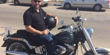 ויטל מישייב | שימוש לפי סעיף 27א׳ לחוק זכויות יוצרים