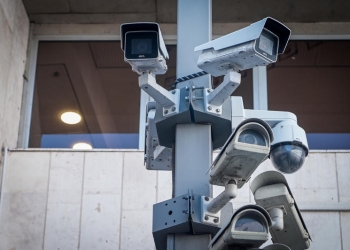 צילום: עופר ששון, פלאש 90