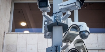 צילום: עופר ששון, פלאש 90