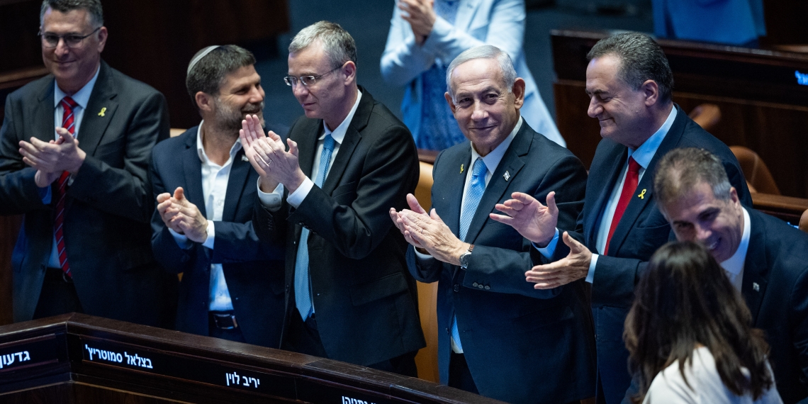 צילום: יונתן סינדל, פלאש 90