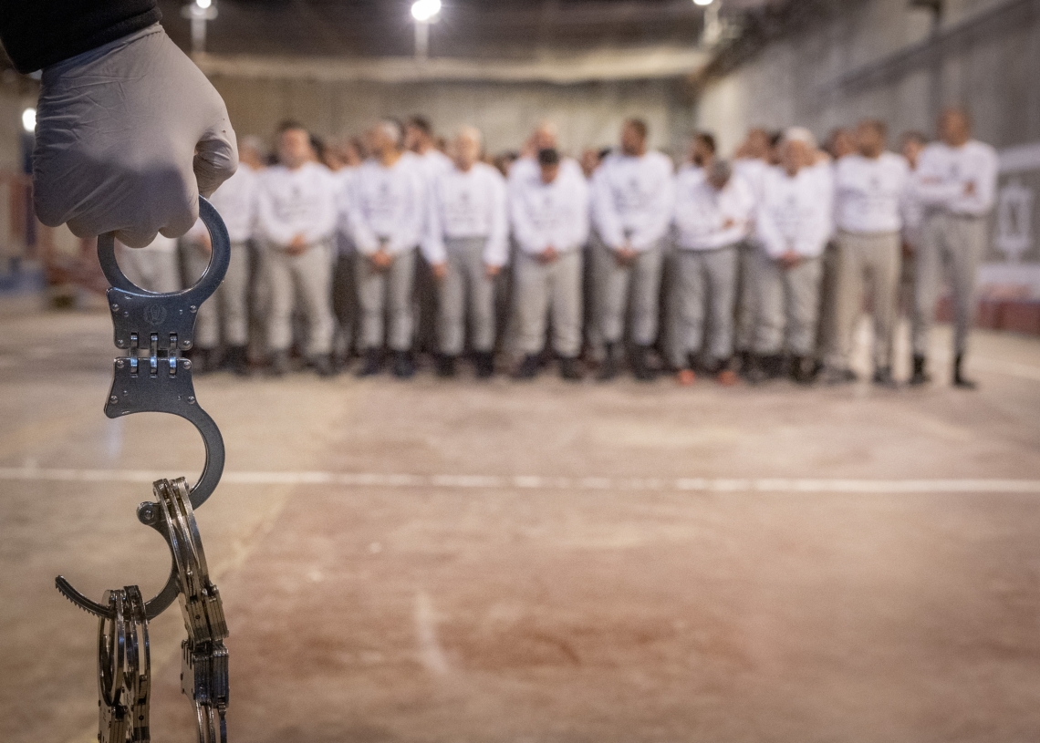 צילום אילוסטרציה: חיים גולדברג, פלאש 90