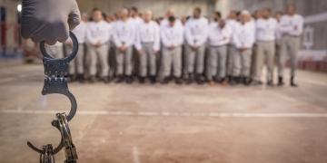 צילום אילוסטרציה: חיים גולדברג, פלאש 90