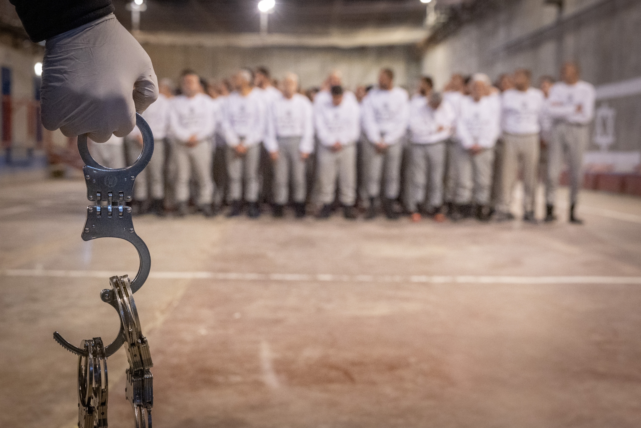 צילום אילוסטרציה: חיים גולדברג, פלאש 90