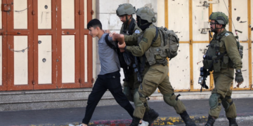 צילום אילוסטרציה: AFP