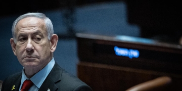 יונתן סינדל, פלאש 90