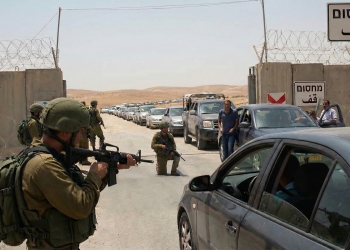 אילוסטרציה | הוכן באמצעות בינה מלאכותית