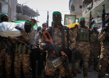 צילום: פלאש 90