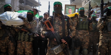 צילום: פלאש 90