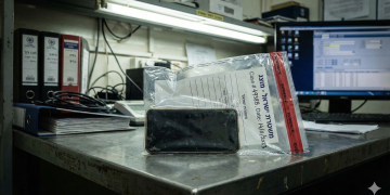 אילוסטרציה | הוכן באמצעות בינה מלאכותית