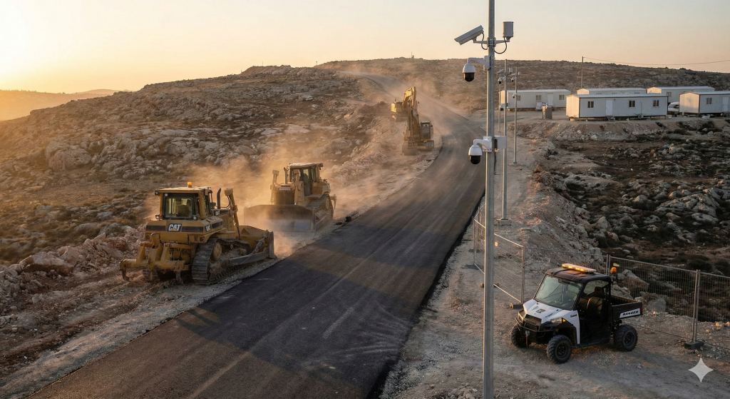 strock-settlement-division