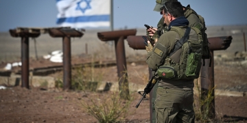 צילום: מיכאל גלעדי, פלאש 90