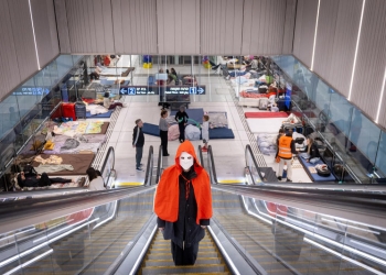 הציבור נדרש להפגין חיבה למשחק המסוכן בחייו | צילום: חיים גולדברג, פלאש 90