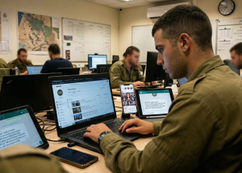 אילוסטרציה | הוכן באמצעות בינה מלאכותית