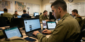 אילוסטרציה | הוכן באמצעות בינה מלאכותית