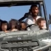 צילום: מסתכלים לכיבוש בעיניים
