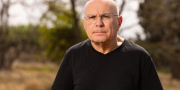 ״נתניהו הבטיח סופר ספרטה וקיים. אפשר לבוא בטענות רק לאופוזיציה״ | צילום: מולי גולדברג