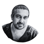 יהודה רחנייב