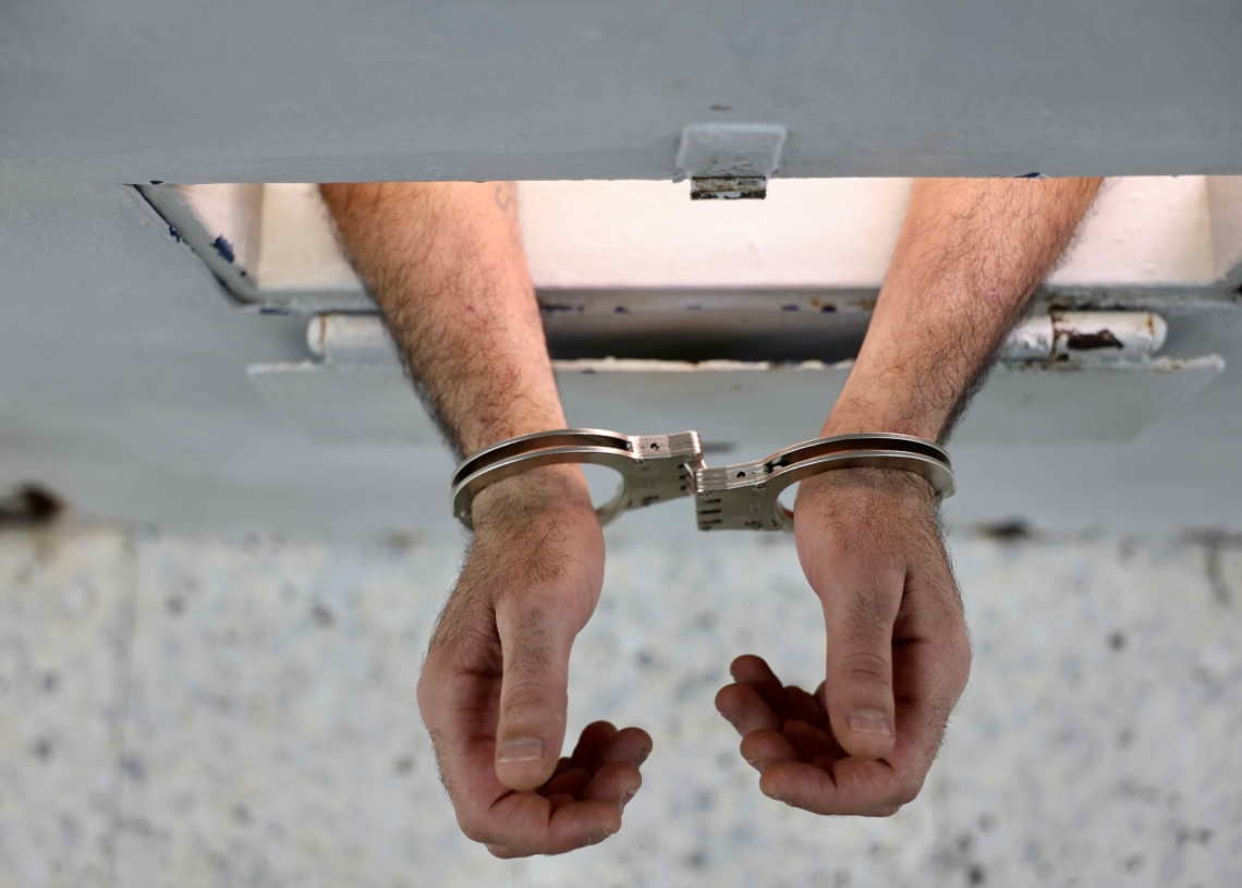 צילום: פלאש 90