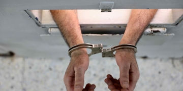 צילום: פלאש 90