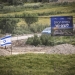שא נור - אחת ההתנחלויות שהוצא עבורן צו שטח שיפוט. שא-נור פונתה במסגרת תוכנית ההתנתקות ובשבועות האחרונים, בעקבות החלטת ממשלה, הוקמה מחדש יחד עם תשע התנחלויות נוספות בצפון השומרון. | צילום: פלאש 90