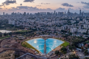 ועדת הפנים לעיריית תל אביב: "נכשלתם בלשמור על התושבים שלכם, לא ראיתם אף אחד חוץ מההכנסות שלכם"