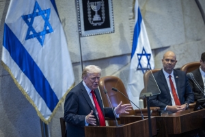 נדב תמיר
