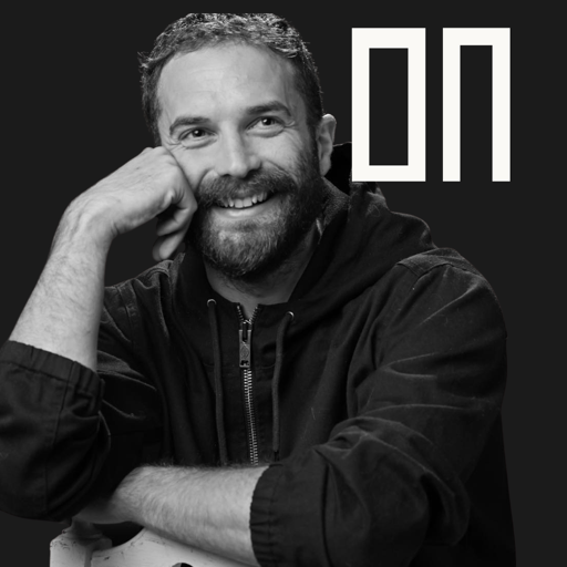 איתי רון