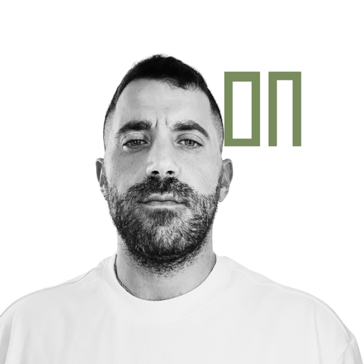 דור זומר