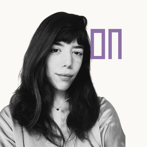 אילי פארי