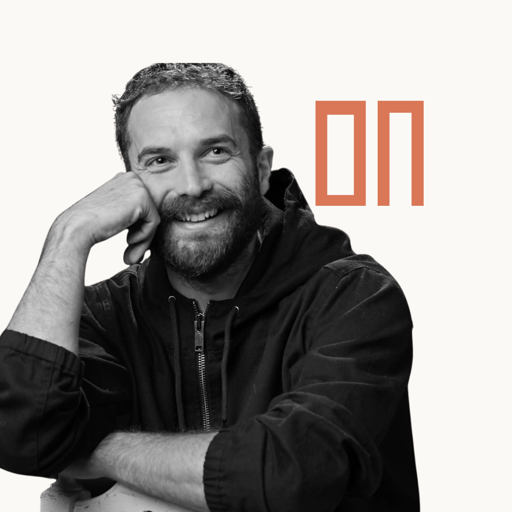 איתי רון