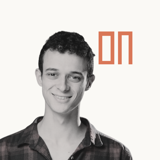 עומרי קלישר