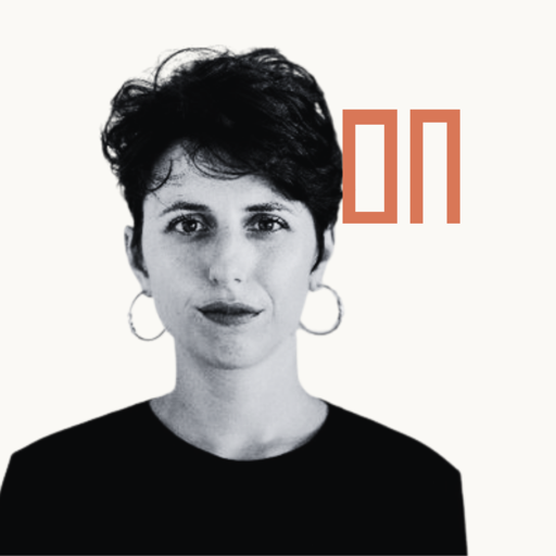 רויטל חובל
