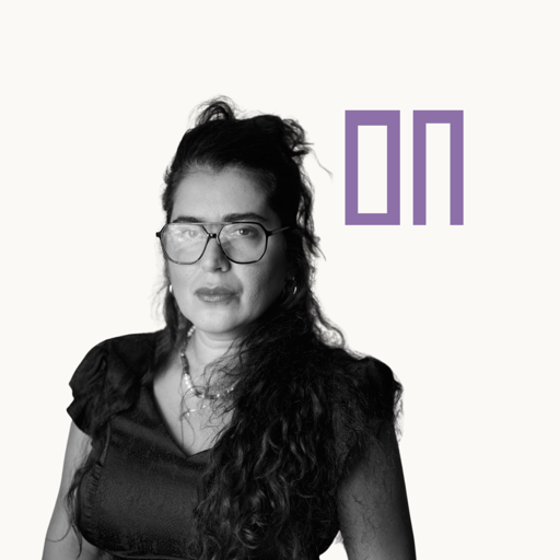 סיון תהל