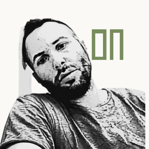 תומר מיכלזון
