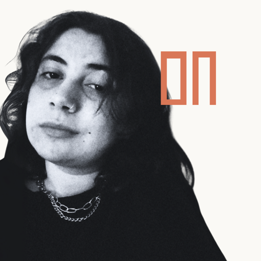 יעל פוקס