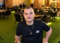 סאמי אחמד ג׳עסוס, צילום: לפי סעיף 27 א׳