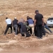 פעילים ותושבים מנסים לתקן את הנזק | מסתכלים לכיבוש בעיניים